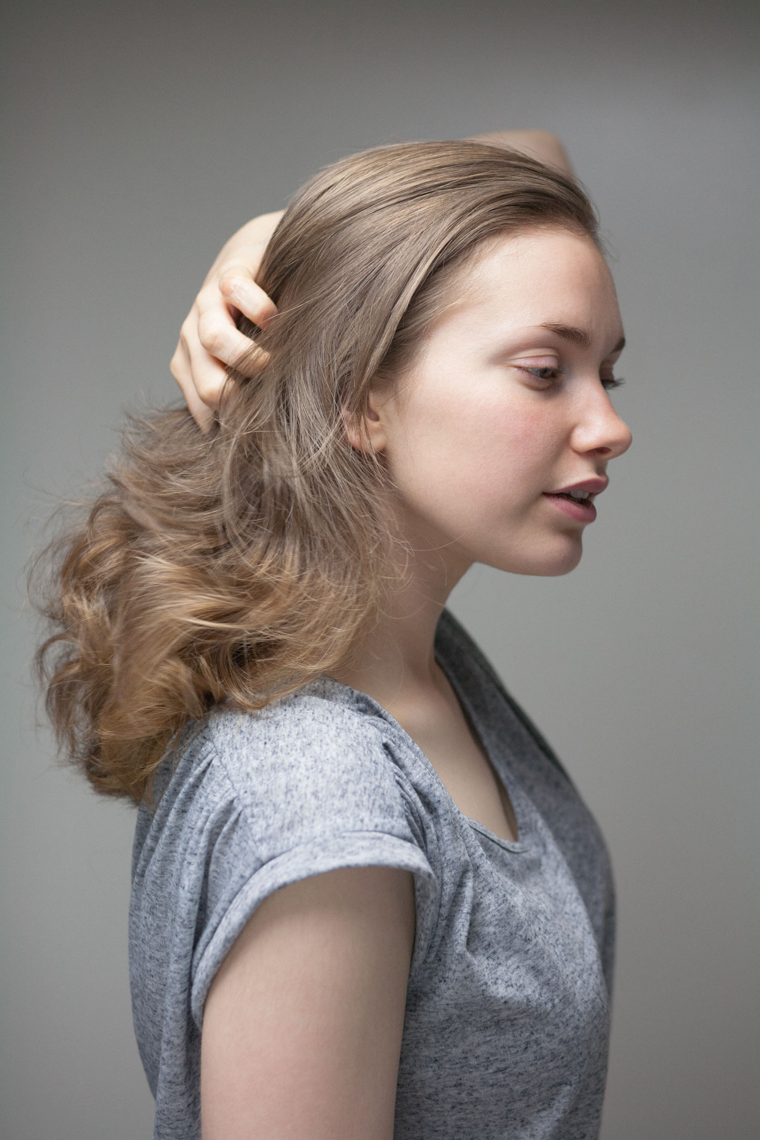 selected portraits --- 258 / 389